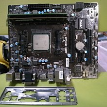 微星 GT440  1.5GB 顯示卡(OEM商品) 歷史價格詳細信息