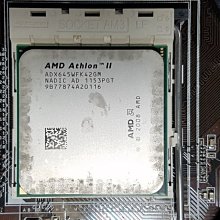 華碩 M4A785T-M DDR3電腦 AM3主板 HDMI 光纖 四內存 全固態 DVI 歷史價格詳細信息