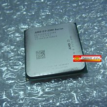 AMD E2-3200 2.4G ED3200OJZ22GX FM1雙核 65W 庫存正式散片內建HD 歷史價格詳細信息