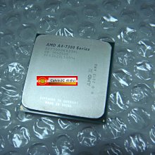 【8米+32G】瑞鈺M3 附32g 行車紀錄器 後視鏡 雙鏡頭 前後雙錄 倒車顯影 1080P 行車記錄器 歷史價格詳細信息