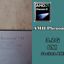 AMD Phenom II X4 955 (HDZ955FBK4DGM) AM3 CPU 歷史價格詳細信息