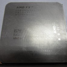 AMD FX-6100 六核盒裝正式版 附風扇 (AM3+ 3.9G) 非FX-6120 FX-6130 FX-6200 歷史價格詳細信息