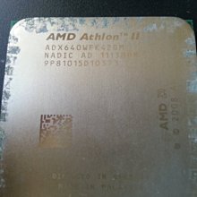【 創憶電腦 】AMD Athlon X4 750K 3.4 GHz 四核心 FM2腳位 直購價100元 歷史價格詳細信息