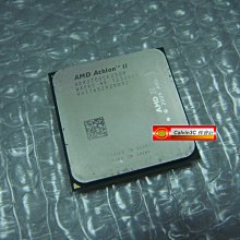 雙核心 64位元 AM2 CPU: AMD Athlon 64 X2 4800 2.5G ADO4800IAA5DO 歷史價格詳細信息