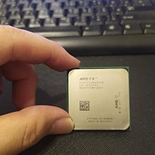 缺貨中二手HP15-da0017TU(TPN-C135)N5000四核4/128SSD15.6寸筆電零件機賣不退不保內詳 歷史價格詳細信息