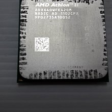 良品-AMD Athlon II X3 455 ADX455WFK32G,AM3腳位 ,個人保固40天. 歷史價格詳細信息