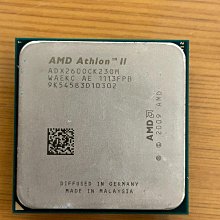 【晶晶雜貨店】二手 Calvin Klein CK 卡爾文克萊恩 長袖 直條紋 襯衫 已清洗 多色 S/M號 無口袋 歷史價格詳細信息