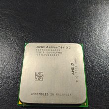 AMD  CPU...HD9650   &lt; 二手品 &gt; 歷史價格詳細信息