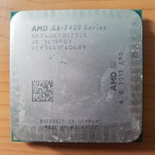【中古良品】AMD FX-8120 八核心 3.1GHz AM3+腳位 (歡迎自取) 歷史價格詳細信息