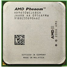 AMD Sempron  SDA2600AI02BX  含原廠風扇 編號09181708 歷史價格詳細信息
