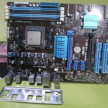 高雄路竹--華碩 M4A78LT-M/CM1530/DP_MB主板(含檔)，加X6 1065T六核心(AM3腳位) 歷史價格詳細信息