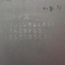 AM3CPU-AMD ATHLON II X2 250 ADX2500CK23GM 直購價50 歷史價格詳細信息