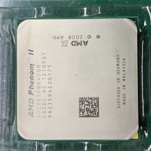 AMD Phenom II X4 905e 2.5G HD905EOCK4DGM 65W 四核四線 庫存正式散片一年保 歷史價格詳細信息