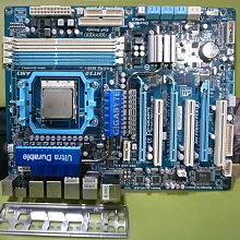 高雄路竹--微星A68HM GRENADE主板(含檔板)加X4-860K 四核/4GB記憶體/GT440 歷史價格詳細信息