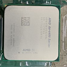 AMD A6-9500 A8-9600 APU /AM4/無風扇 歷史價格詳細信息