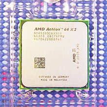 AMD Athlon 64 X2 5200 + ( AM2腳位 / 雙核心 / 2.7G / L2=512 / 64位元 / 含原廠風扇 / ADO5200IAA5DO ) 歷史價格詳細信息