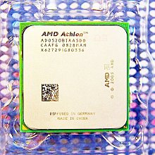 AMD【雙核】Athlon 3000G 3.5GHz/AM4/2C4T/35W/含原廠風扇/代理商三年/欣亞數位 歷史價格詳細信息