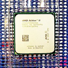 AMD Athlon 245 X2 雙核心（極新） 歷史價格詳細信息