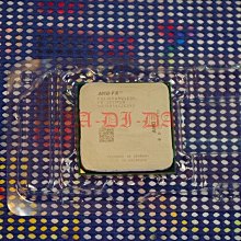 良品-AMD FX-4100,FX-4300四核心 AM3+ 個保40天.送小包散熱膏. 歷史價格詳細信息