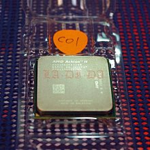 AMD AthlonII X3 450 三核心處理器(盒裝/支援DDR2 DDR3/保開四核) 歷史價格詳細信息