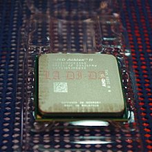 二手良品 AMD Athlon II X3 435 2.9Ghz 正三核心處理器 AM3腳位C004 歷史價格詳細信息