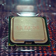 二手良品-雙核心AM2 AMD Athlon 64 X2 4600+ /2.4G 940腳位 歷史價格詳細信息