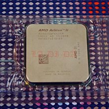 二手良品 AMD Athlon II X3 435 2.9Ghz 正三核心處理器 AM3腳位C004 歷史價格詳細信息