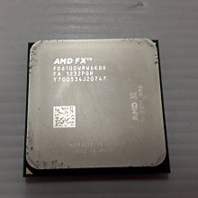 【中古良品】AMD FX-8120 八核心 3.1GHz AM3+腳位 (歡迎自取) 歷史價格詳細信息
