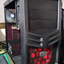 D3 8G 1600 創見臺式機拆機條，研華工控 歷史價格詳細信息