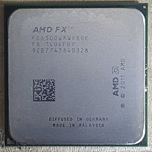 AMD FX-6300 FD6300WMHKBOX 64-bit AM3+ 3.5GHz 歷史價格詳細信息