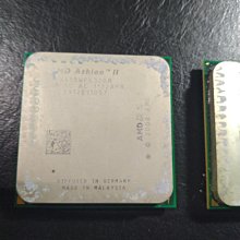 AMD Athlon II X2 250雙核心處理器+技嘉GA-M68MT-S2P主機板、拆機良品、附檔板、風扇 歷史價格詳細信息