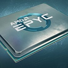 AMD EPYC二代ROME主板 超微 H11DSI 雙路 支持7001/7002處理器 歷史價格詳細信息