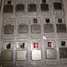 120非標大型鹽霧試驗箱/大型鹽霧試驗機　120鹽霧試驗箱鹽霧機 歷史價格詳細信息