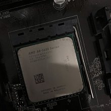 AMD A8-5600K 四核不鎖頻正式版 (FM2 3.9G) 非A6-5400K A6-6400K A8-6500 歷史價格詳細信息