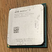 AMD Athlon II X4 635 CPU 四核心 功能正常 歷史價格詳細信息
