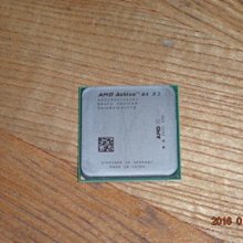 AMD Athlon 64 X2 4800 + ( AM2腳位 / 雙核心 / 2.5G / L2=512 / 64位元 / 含原廠風扇 / ADO4800IAA5DD ) 歷史價格詳細信息