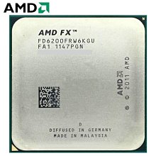 庫存品AMD Sempron&trade; 系列處理器 CPU(未測試) 歷史價格詳細信息