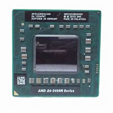 AMD A6-9500 A8-9600 APU /AM4/無風扇 歷史價格詳細信息