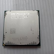 (台中市)AMD Phenom X4 9650 四核 歷史價格詳細信息