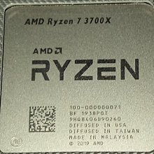 R7萬用去污液500ml*6瓶 歷史價格詳細信息