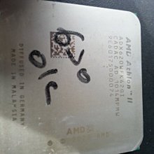 【 創憶電腦 】AMD Athlon X4 750K 3.4 GHz 四核心 FM2腳位 直購價100元 歷史價格詳細信息