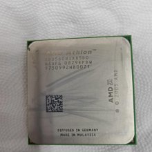 AMD Athlon X2 7850 2.8G AD785ZWCJ2BGH CPU 二手良品 歷史價格詳細信息