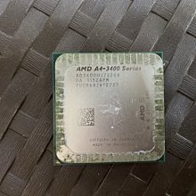 ^^華津電腦^^AMD FirePro V3900 3D DDR3-1G 繪圖卡  岡山可自取 歷史價格詳細信息