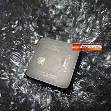 【8米+32G】瑞鈺M3 附32g 行車紀錄器 後視鏡 雙鏡頭 前後雙錄 倒車顯影 1080P 行車記錄器 歷史價格詳細信息