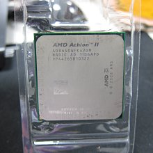 AMD Athlon II X4 640 四核盒裝正式版 (AM3 3.0G) 620 630 635 645 參考 歷史價格詳細信息