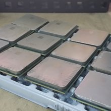 AMD A4-5300 3.4G 1M AD5300OKA23HJ 雙核雙線 65W 全新庫存散片CPU  一年保 Socket FM2 歷史價格詳細信息