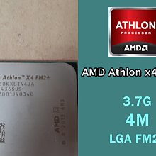 AMD 860K 845 6300 4300 8320E CPU空盒 處理器空盒 超微 AM4 歷史價格詳細信息