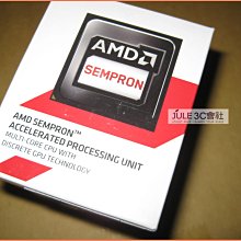 超微 AMD CPU Socker AM2 940 Ahtlon 64 X 2 3600+ 2.0G 歷史價格詳細信息