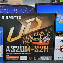 【AMD超值裝機組】R7-7700X八核心處理器+微星PRO B650M-A WIFI 主機板 歷史價格詳細信息
