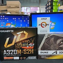 【AMD超值裝機組】R7-7700X八核心處理器+微星PRO B650M-A WIFI 主機板 歷史價格詳細信息